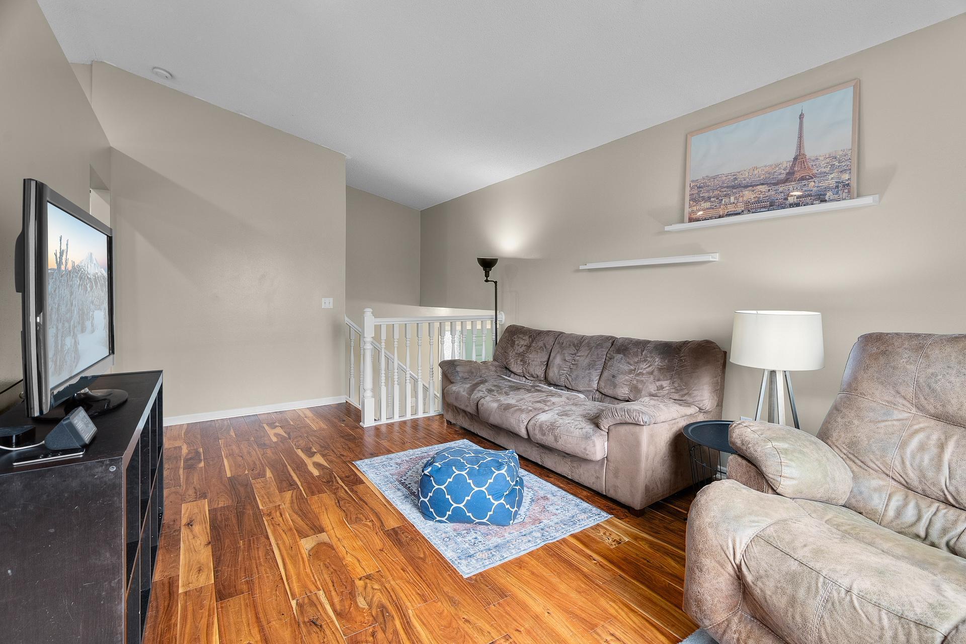 6936 173rd Street, Farmington, Minnesota image 12
