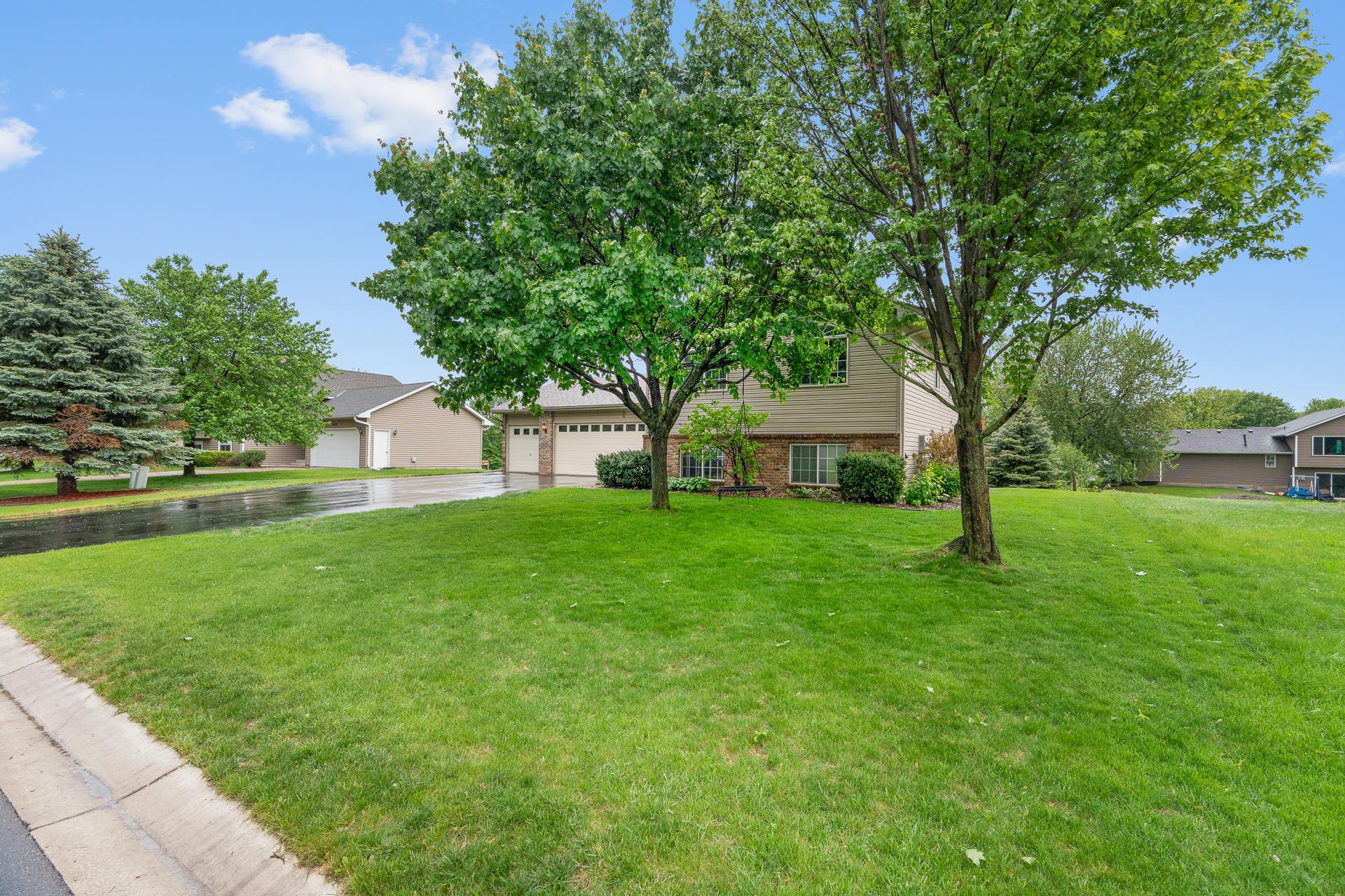 6936 173rd Street, Farmington, Minnesota image 39