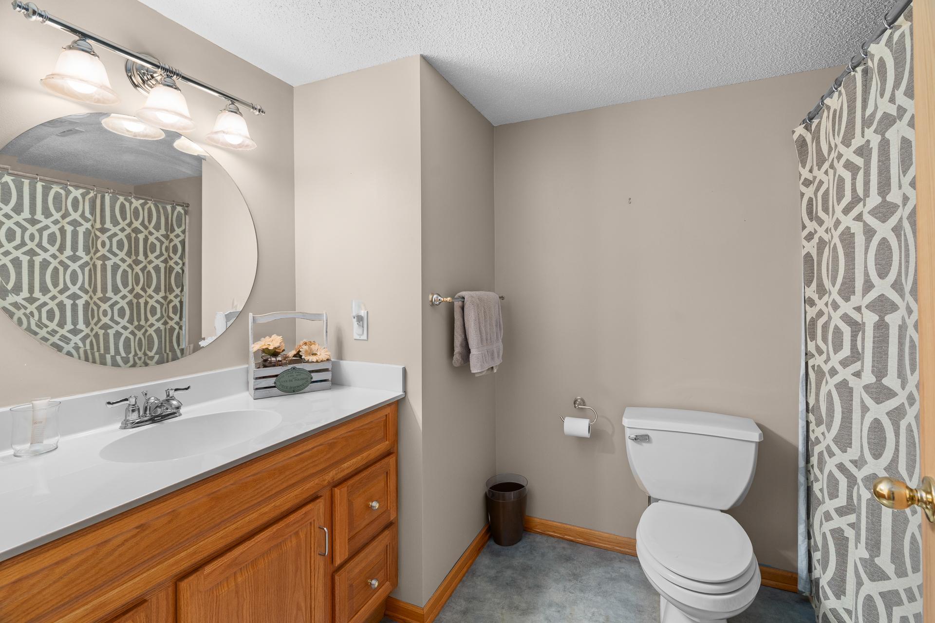 6936 173rd Street, Farmington, Minnesota image 32
