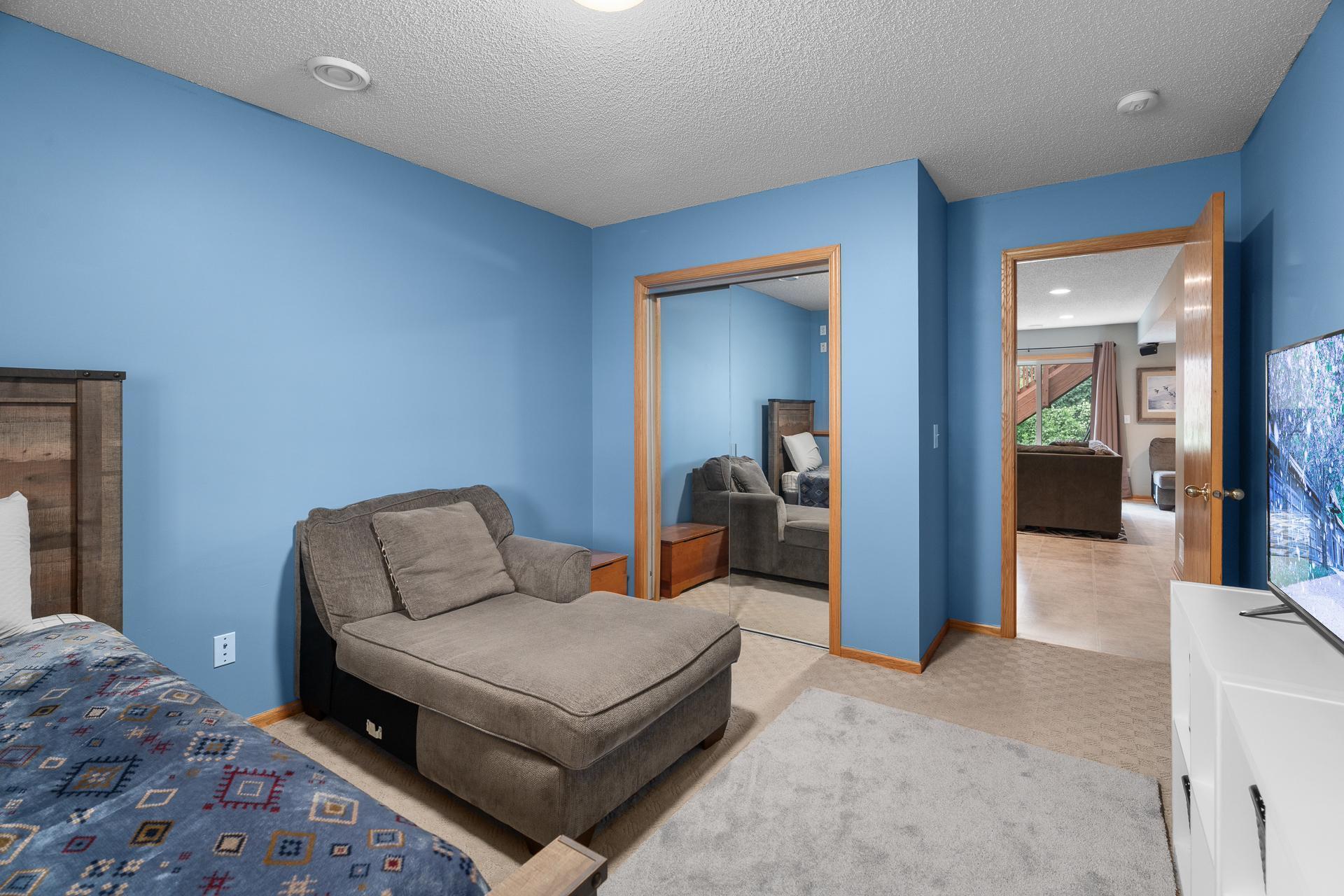 6936 173rd Street, Farmington, Minnesota image 31