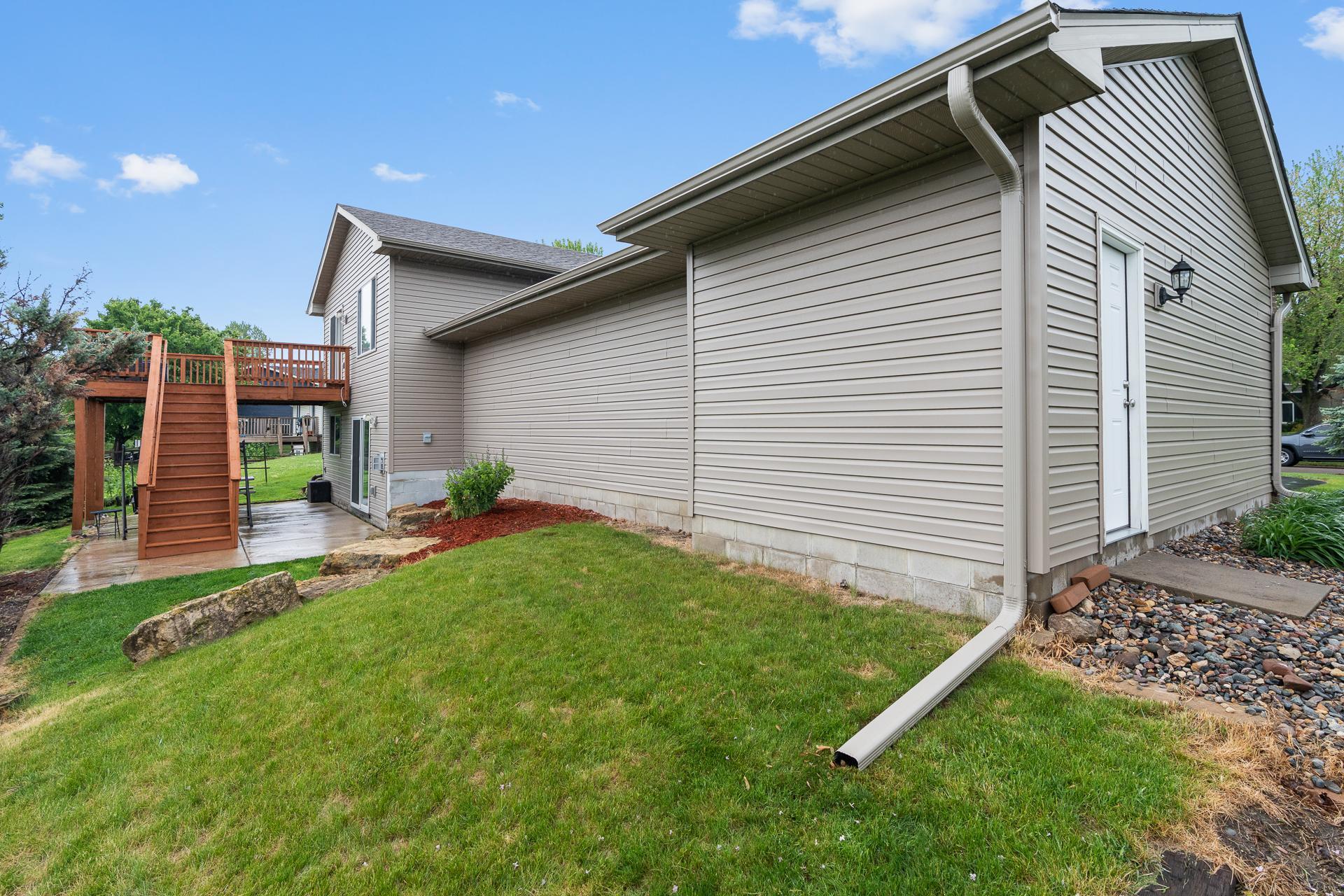 6936 173rd Street, Farmington, Minnesota image 36