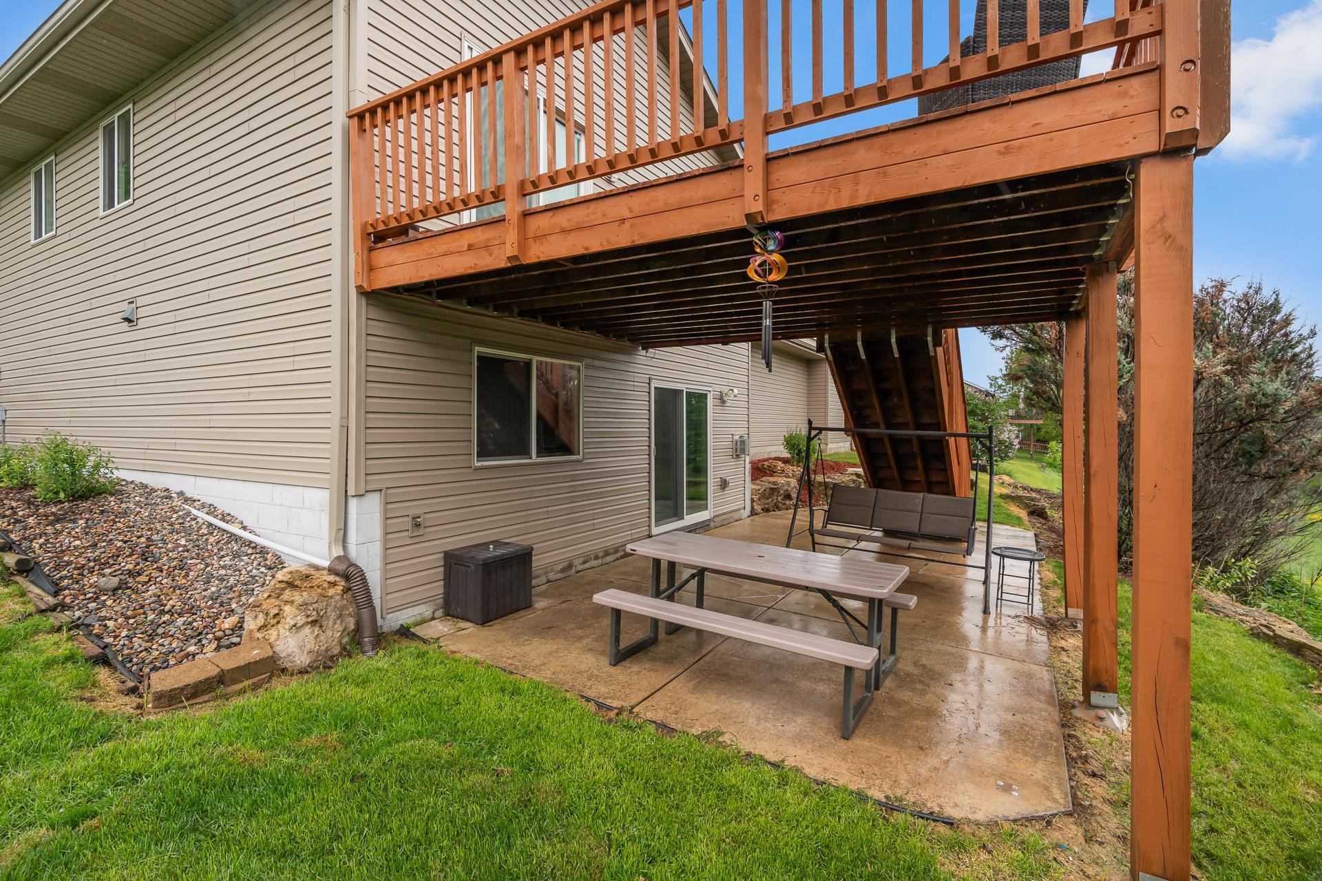 6936 173rd Street, Farmington, Minnesota image 21