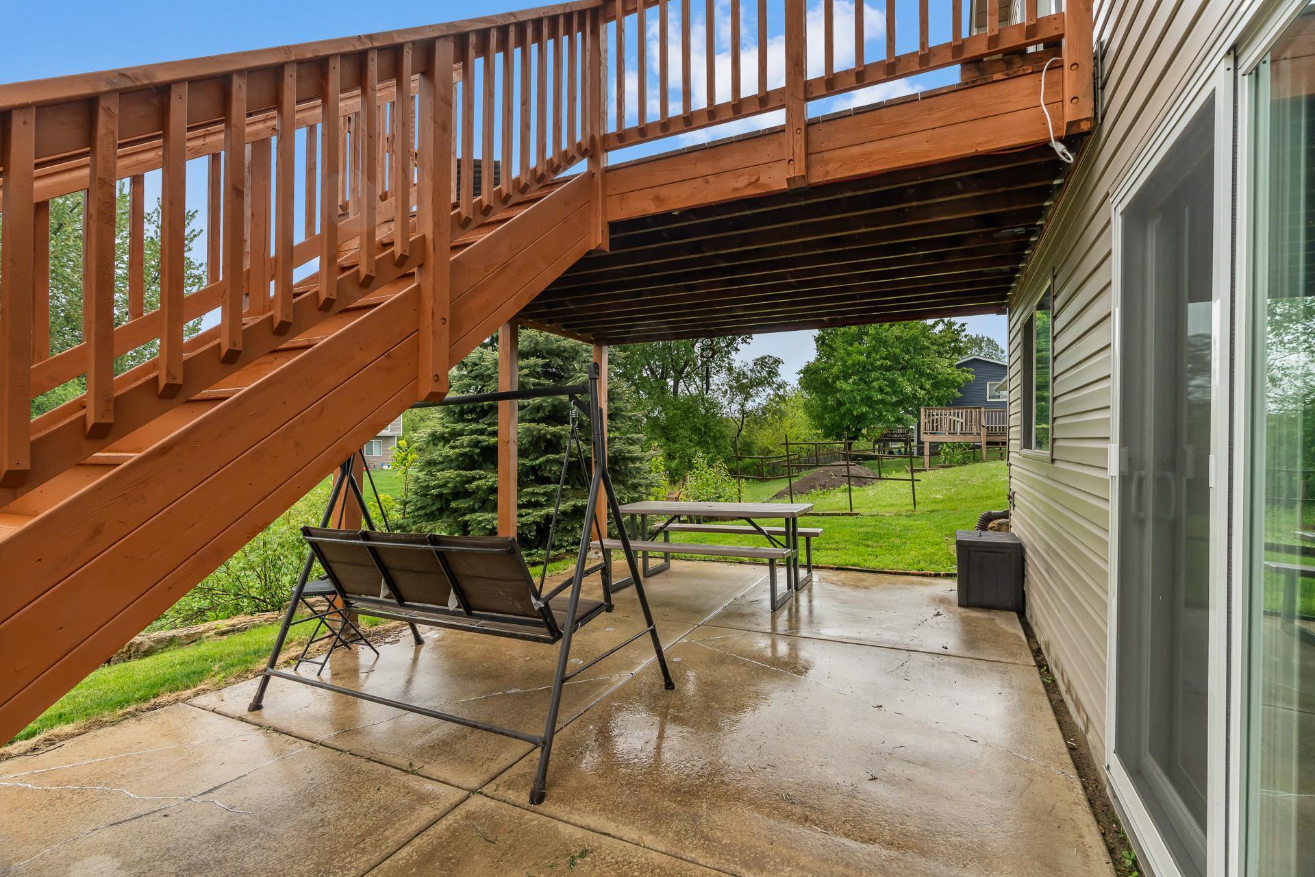 6936 173rd Street, Farmington, Minnesota image 22