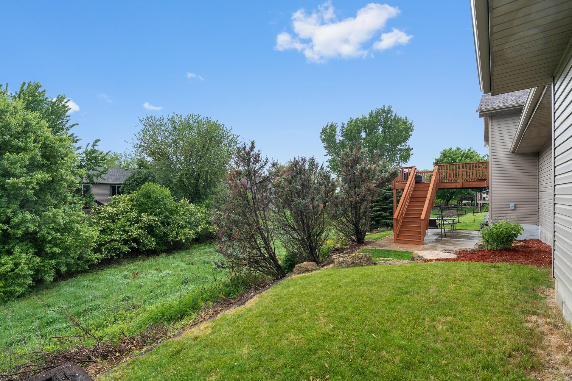 6936 173rd Street, Farmington, Minnesota image 38