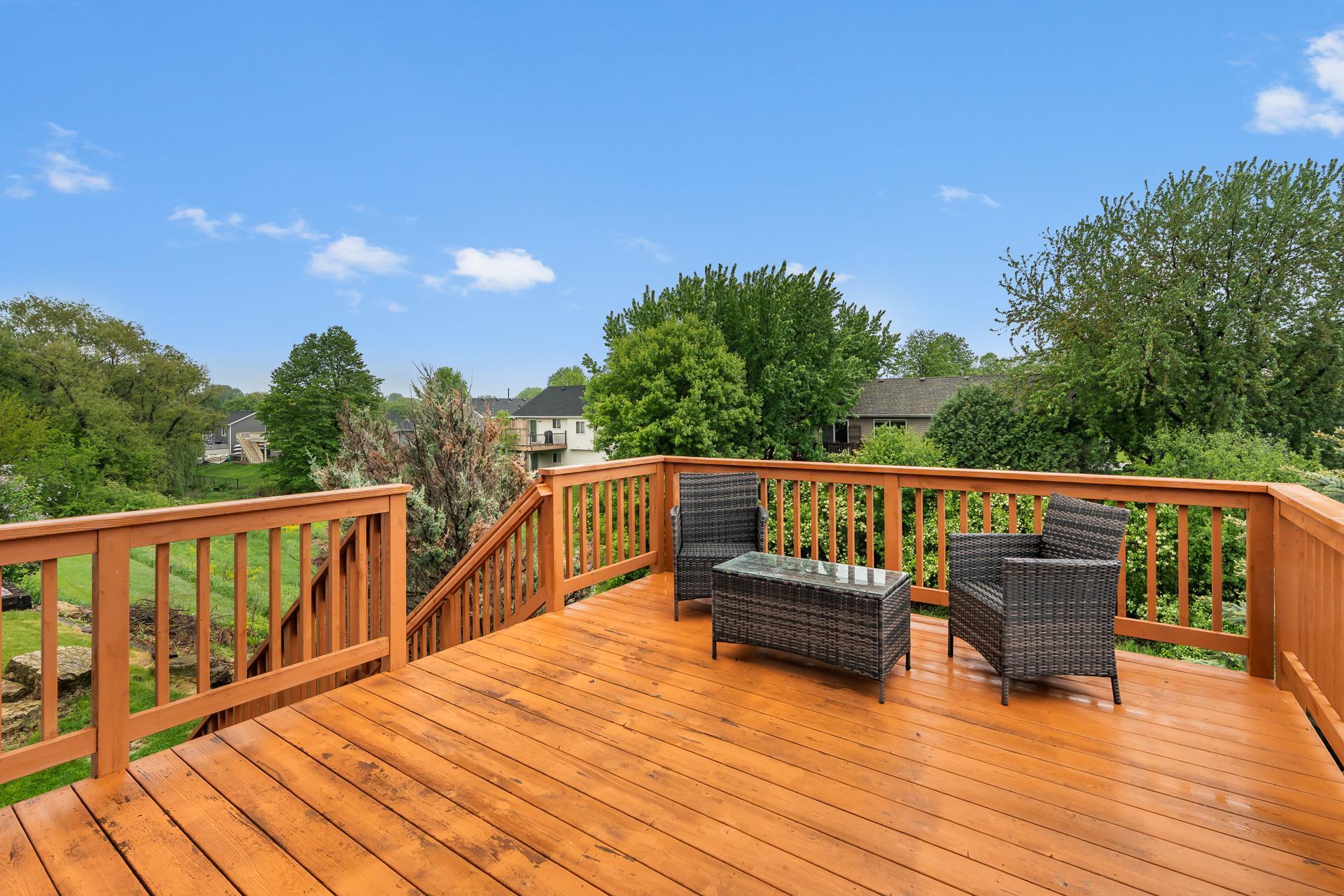 6936 173rd Street, Farmington, Minnesota image 6