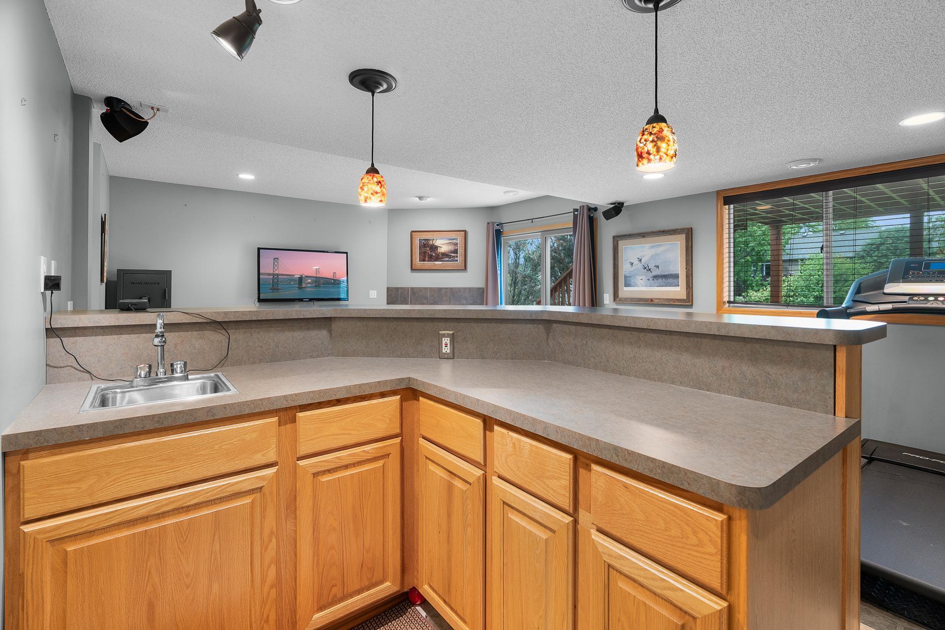 6936 173rd Street, Farmington, Minnesota image 24