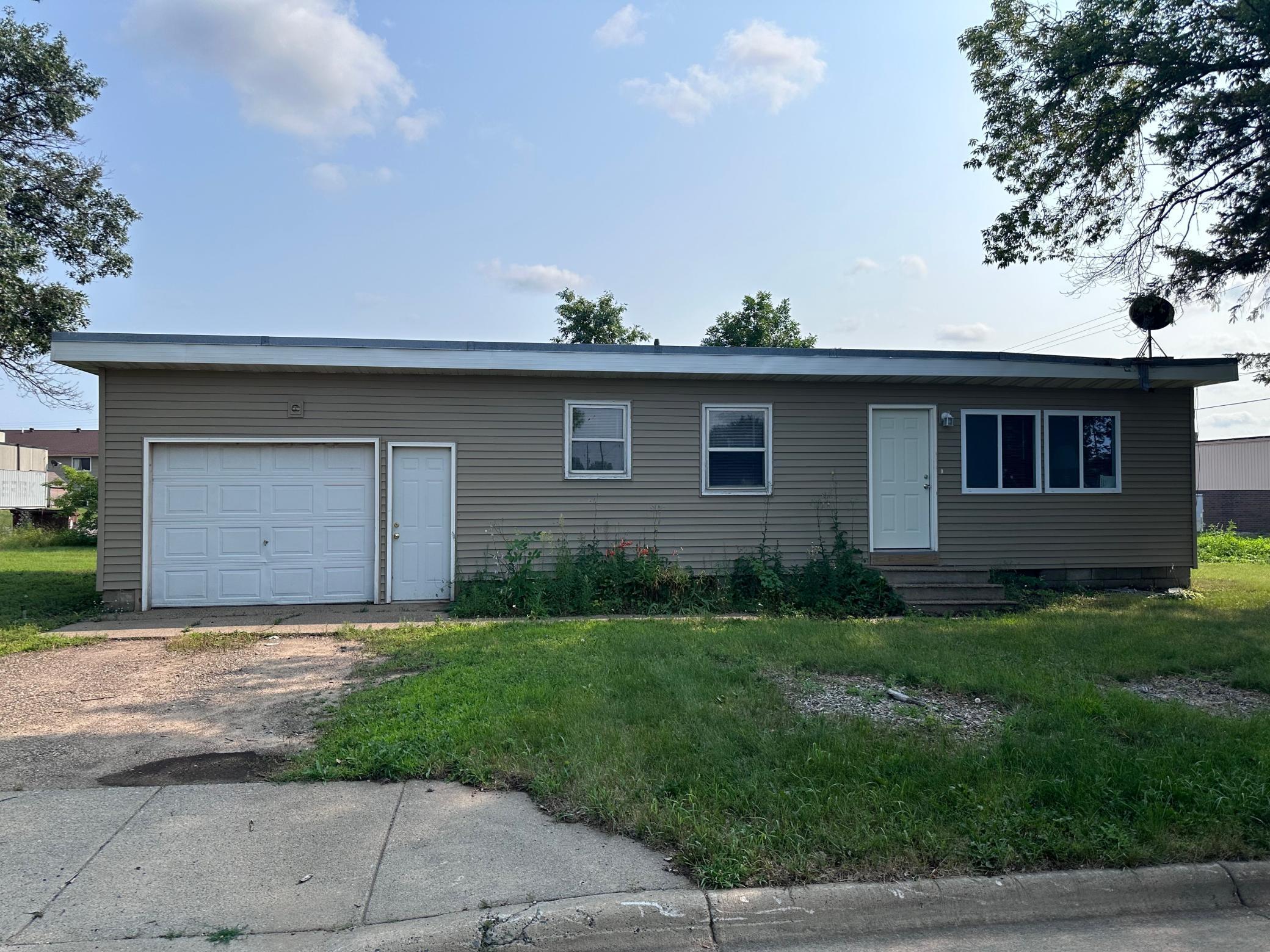 1200 3rd Avenue, Little Falls, Minnesota image 11
