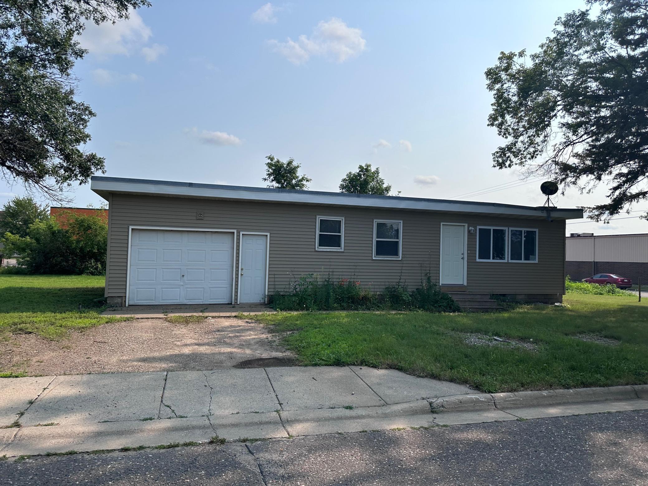 1200 3rd Avenue, Little Falls, Minnesota image 14