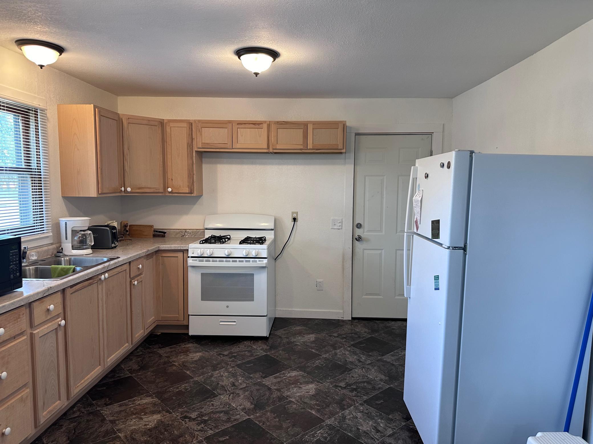 1200 3rd Avenue, Little Falls, Minnesota image 2