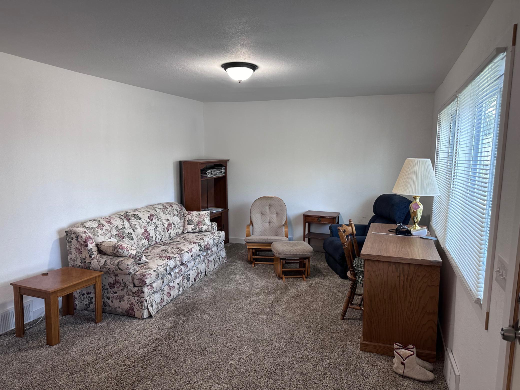 1200 3rd Avenue, Little Falls, Minnesota image 6
