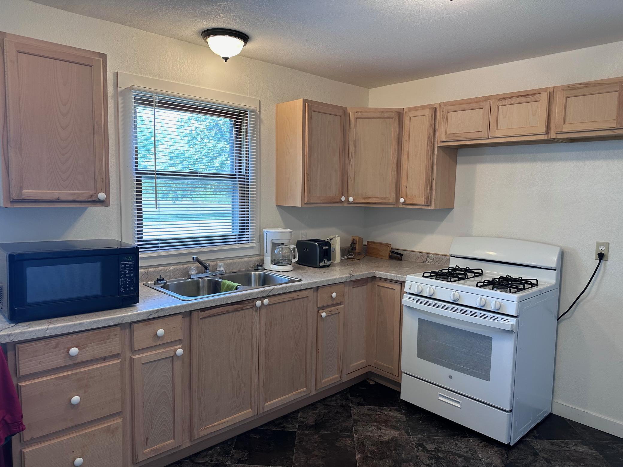 1200 3rd Avenue, Little Falls, Minnesota image 3