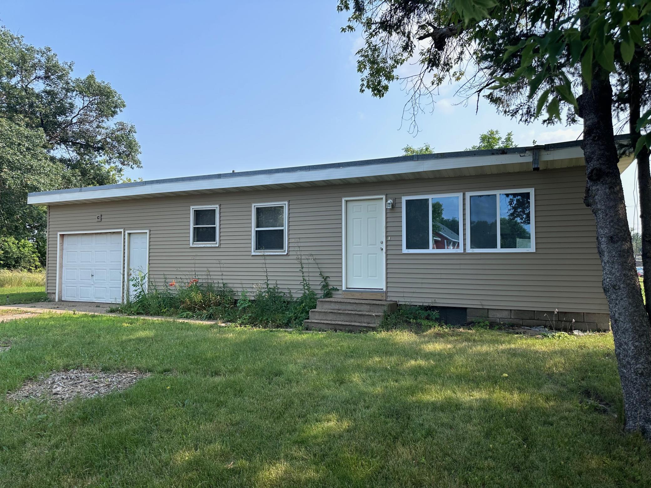 1200 3rd Avenue, Little Falls, Minnesota image 12