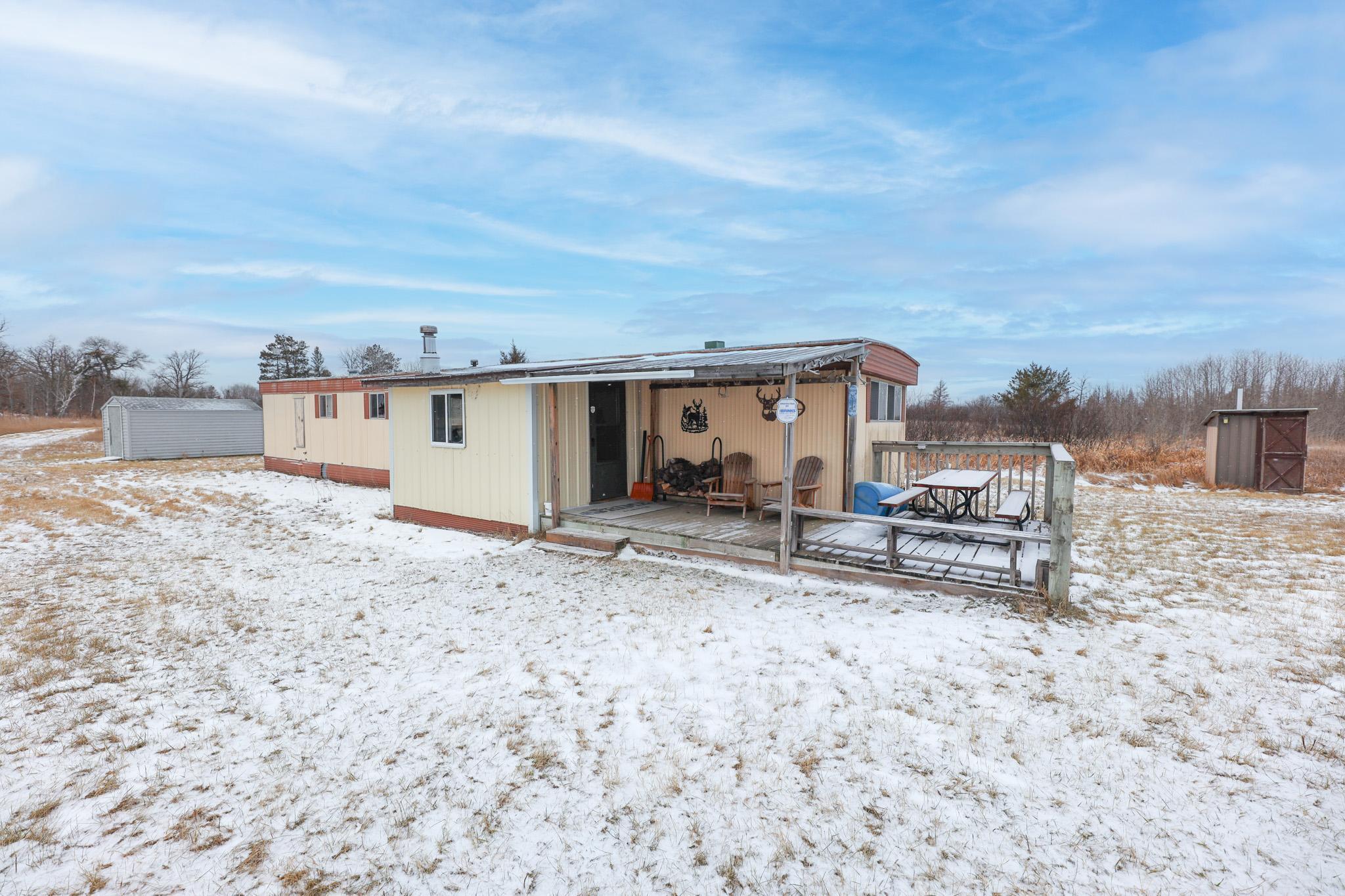 34399 199th Avenue, Menahga, Minnesota image 7