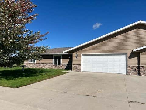Homes For Sale - 902 9th Street<br/> Perham, MN 56573