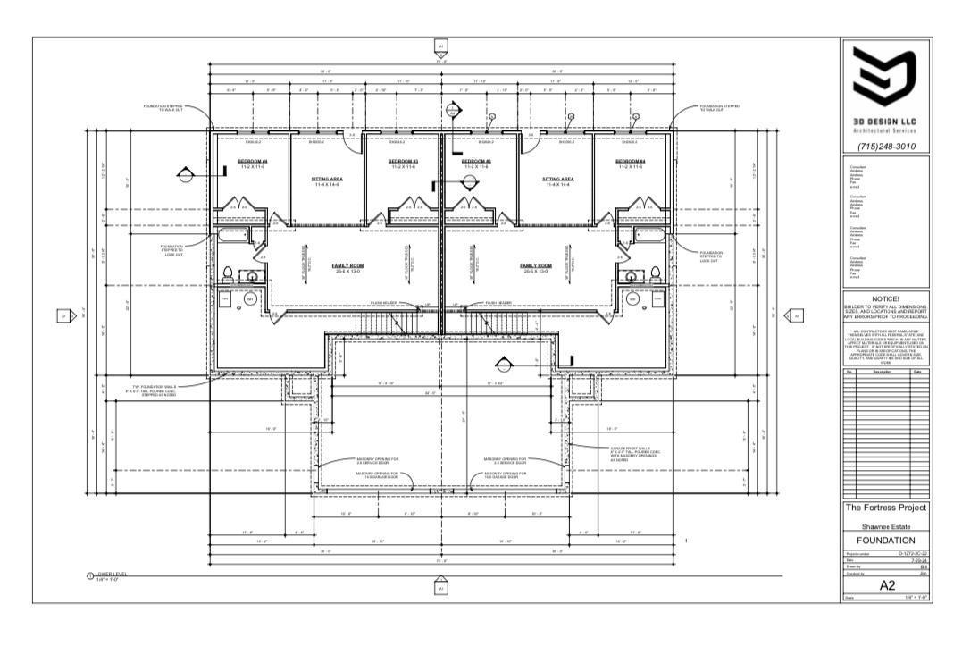 S1546 Shawnee Drive #UNIT A, Alma, Wisconsin image 14