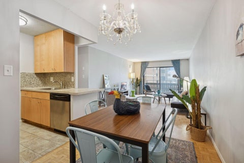 Condo For Sale - 400 Groveland Avenue<br/> Minneapolis, MN 55403
