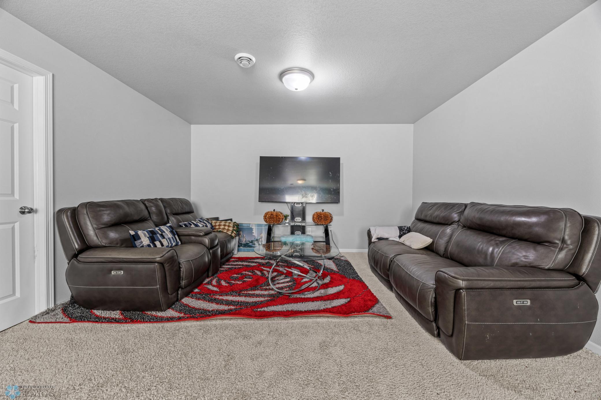 1546 68th Avenue, Fargo, North Dakota image 16