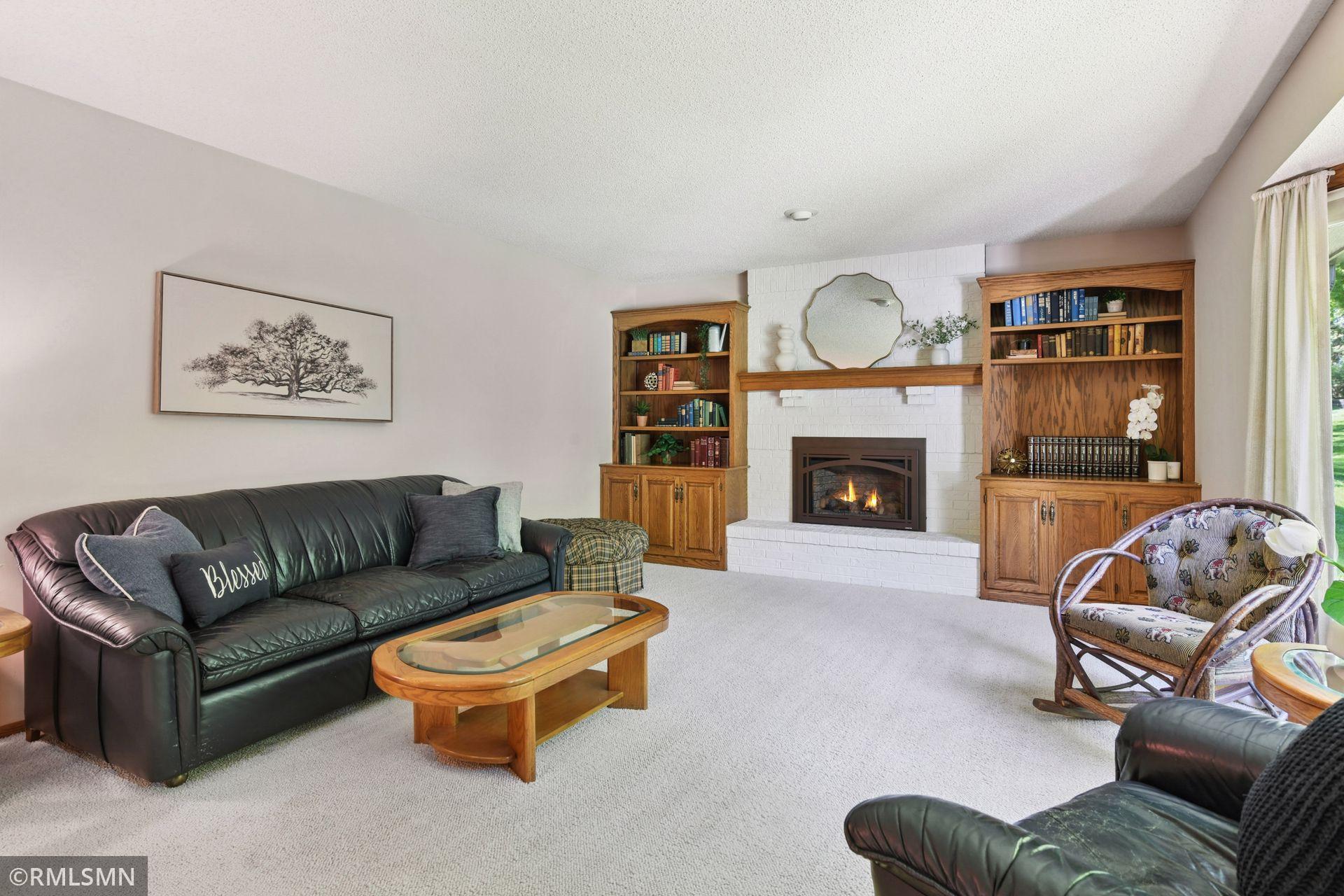 12840 46th Avenue, Minneapolis, Minnesota image 30