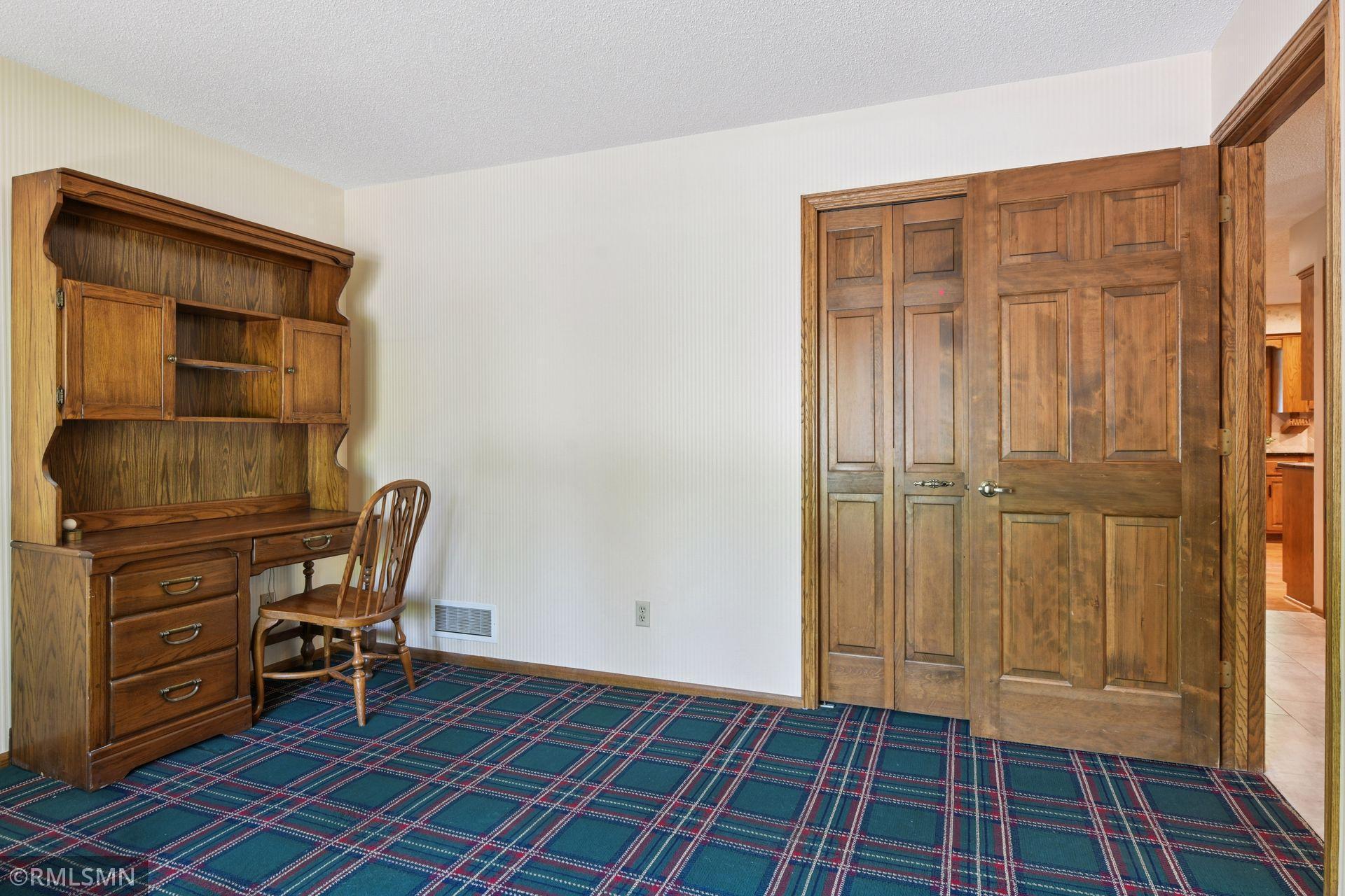 12840 46th Avenue, Minneapolis, Minnesota image 35