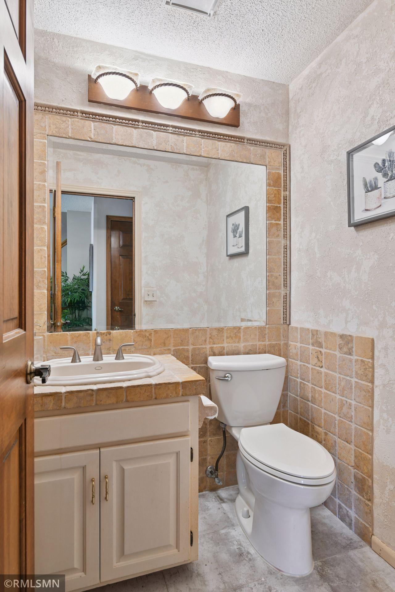 12840 46th Avenue, Minneapolis, Minnesota image 33