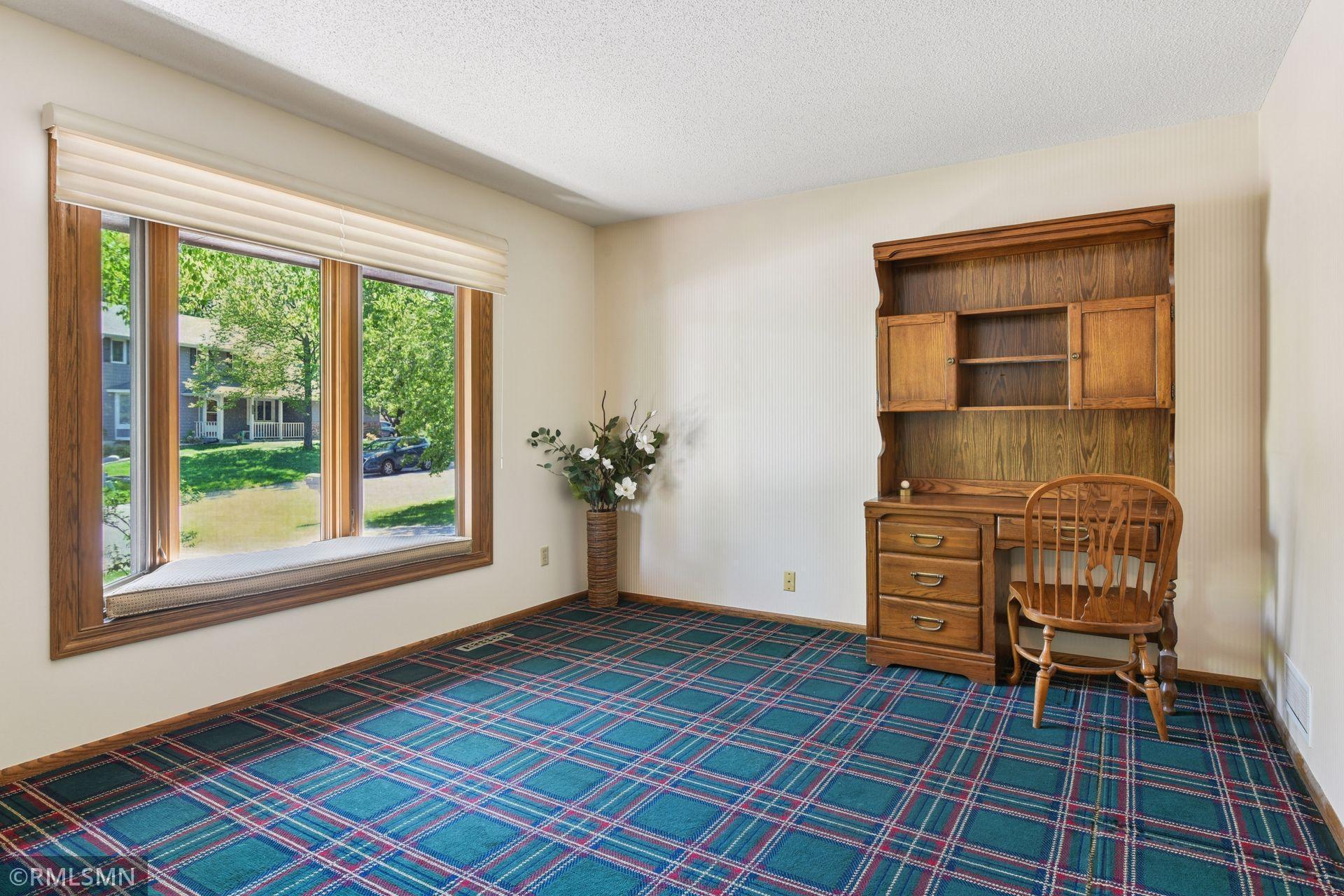 12840 46th Avenue, Minneapolis, Minnesota image 34
