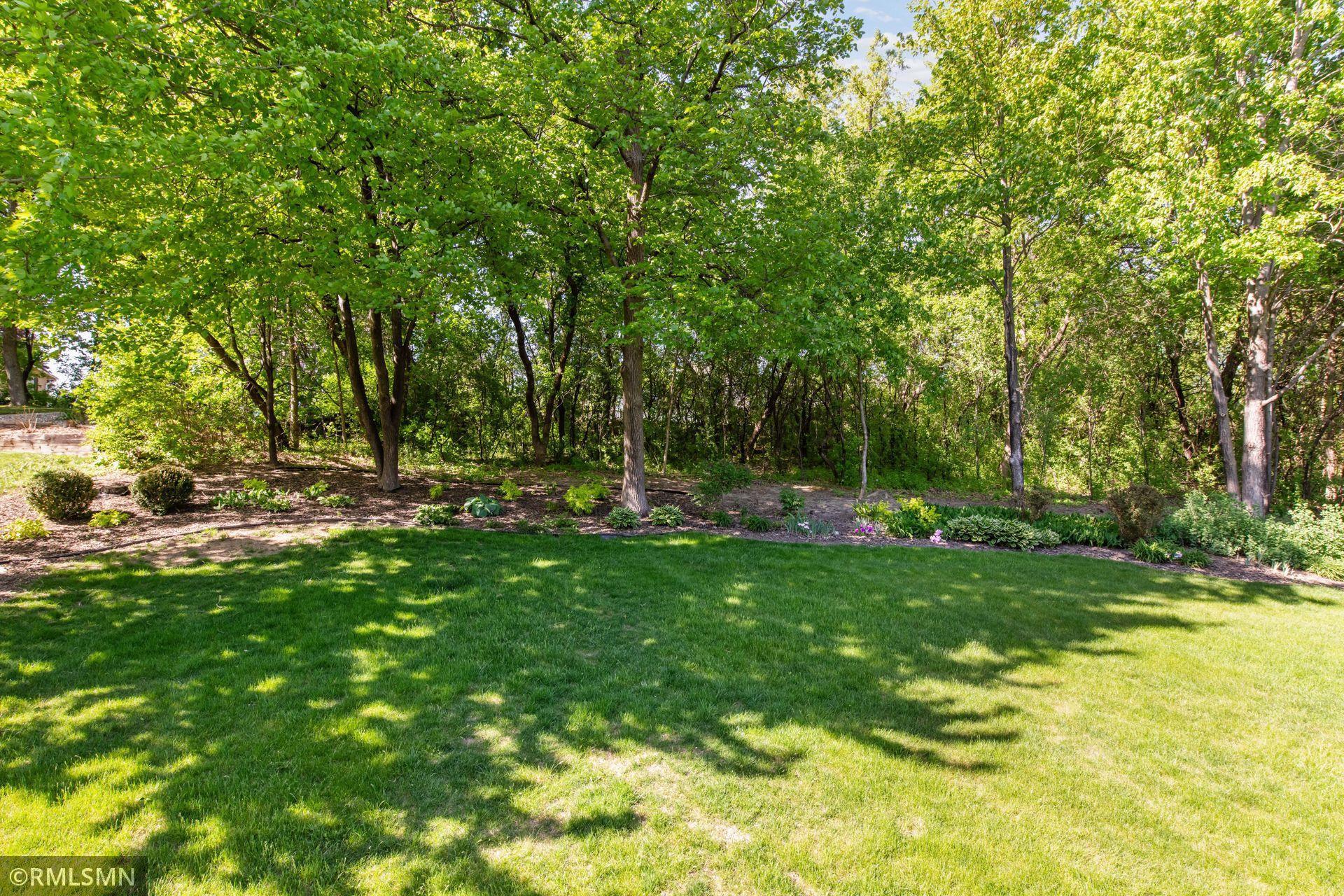 12840 46th Avenue, Minneapolis, Minnesota image 8