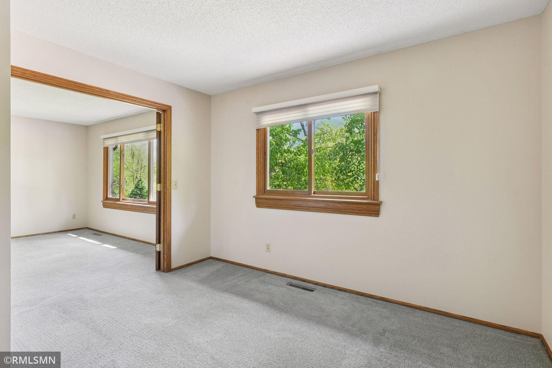 12840 46th Avenue, Minneapolis, Minnesota image 38