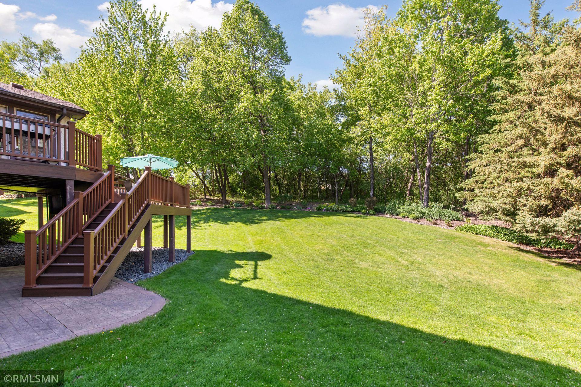 12840 46th Avenue, Minneapolis, Minnesota image 7