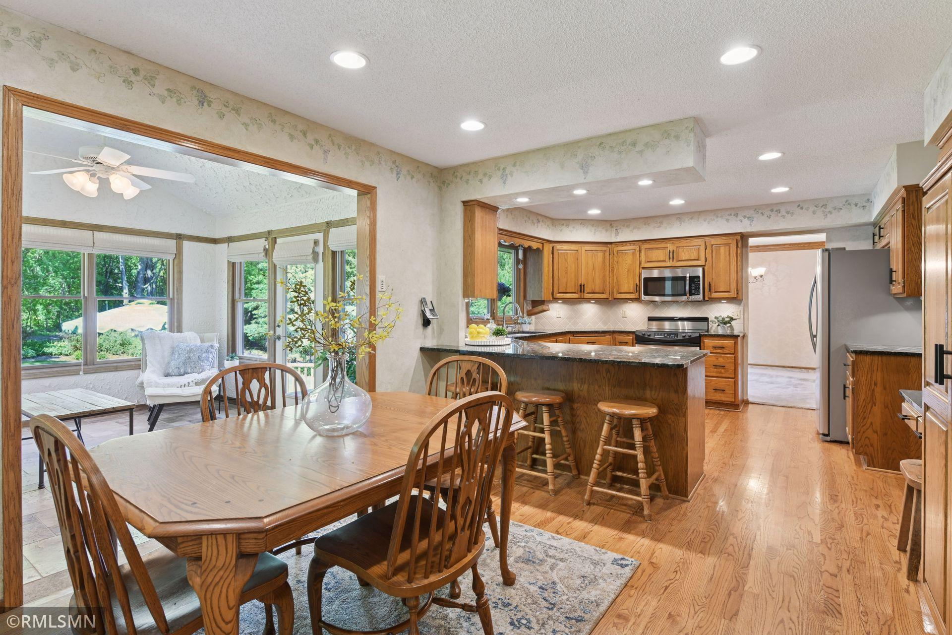 12840 46th Avenue, Minneapolis, Minnesota image 20