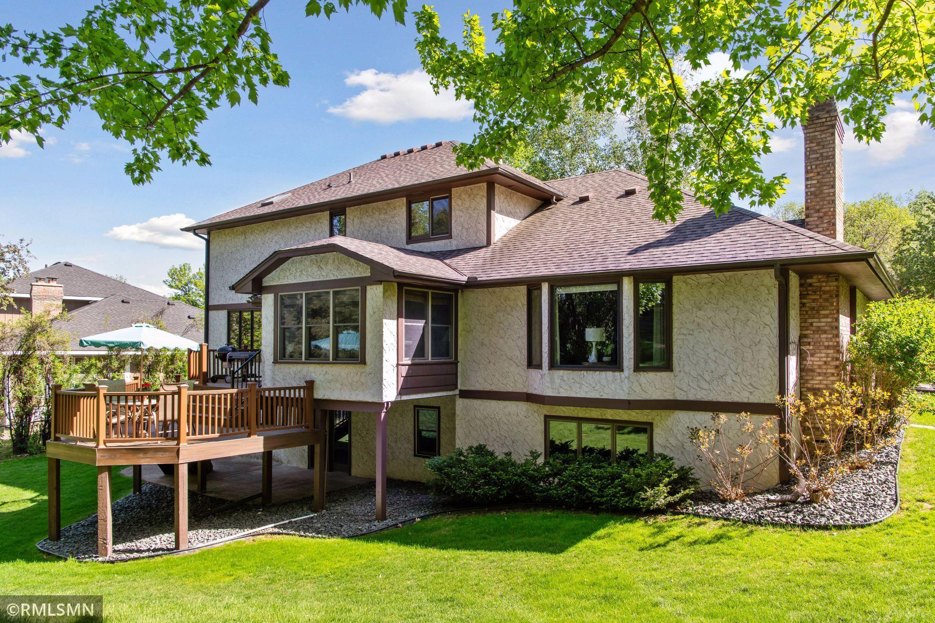 12840 46th Avenue, Minneapolis, Minnesota image 4