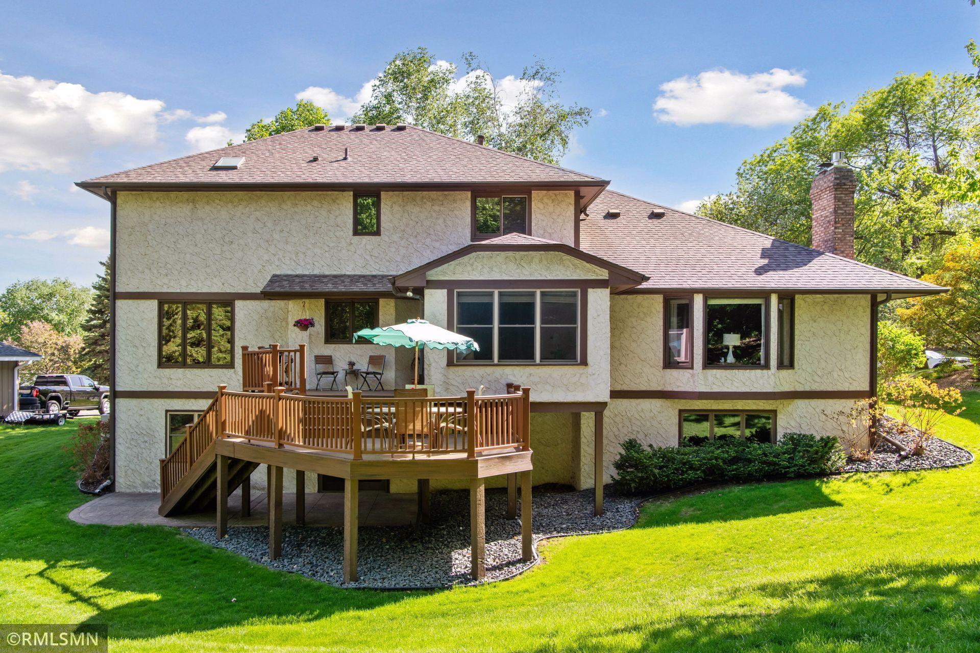 12840 46th Avenue, Minneapolis, Minnesota image 3