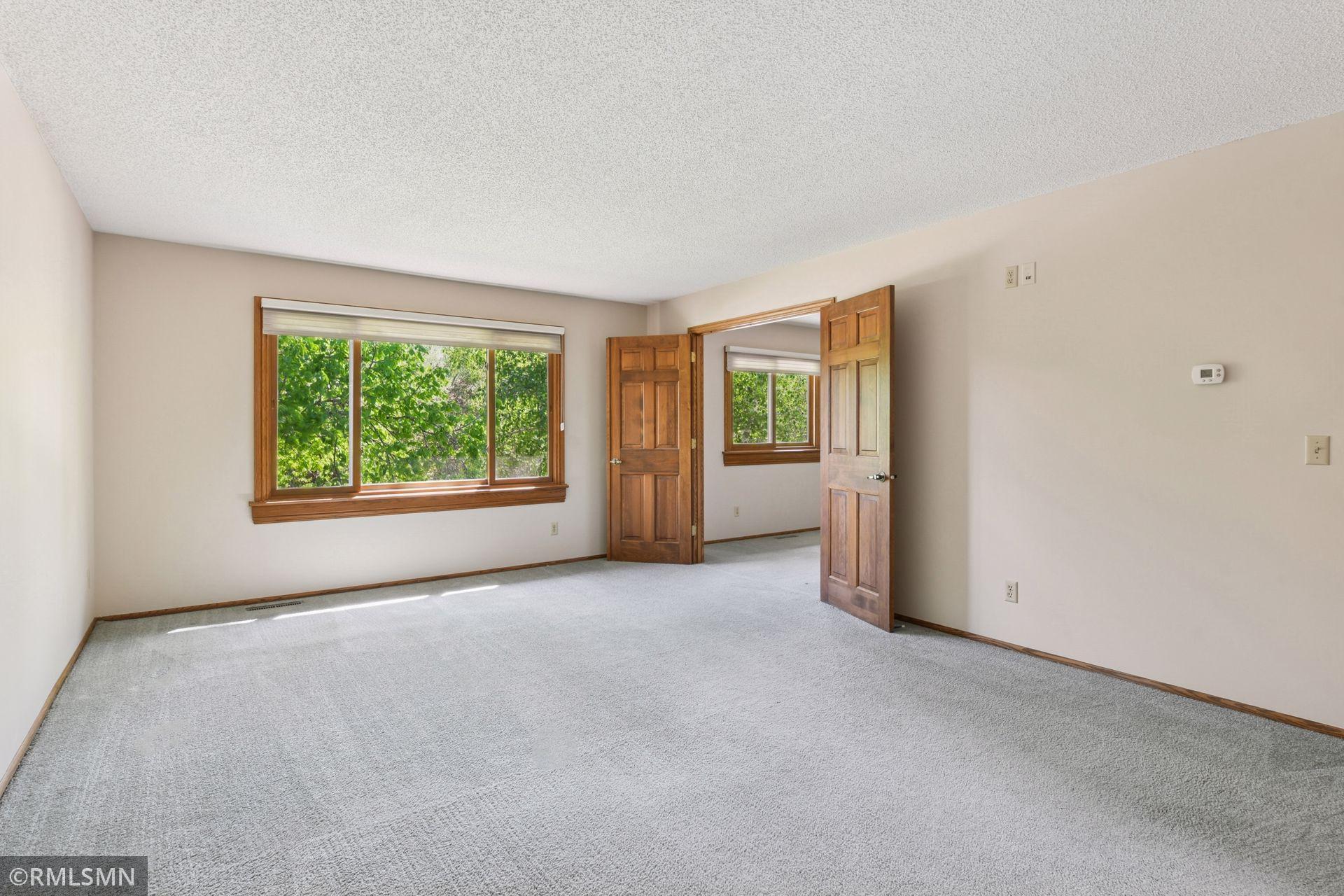 12840 46th Avenue, Minneapolis, Minnesota image 36