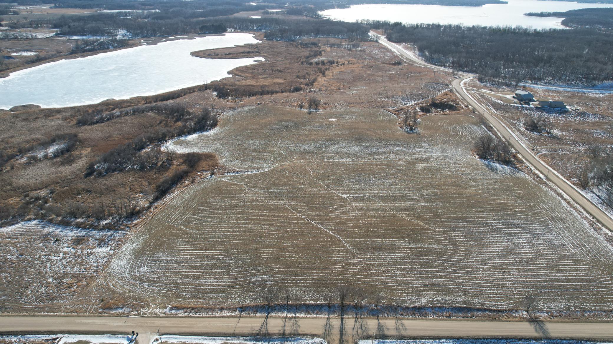 Lot 1 Buckskin Road, Carlos, Minnesota image 4