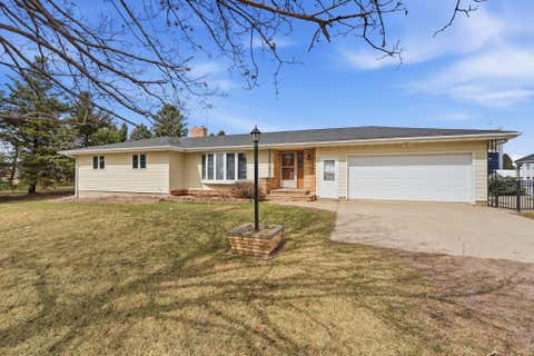 Homes For Sale - 515 151st St<br/> Rock County, Luverne, MN 56156