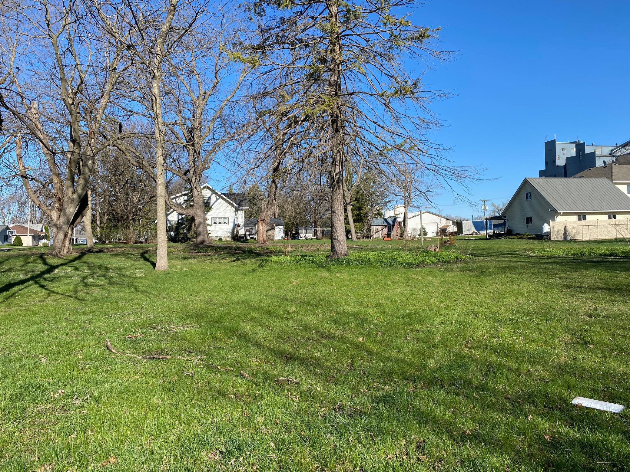 126 2nd Avenue, Alden, Minnesota image 1