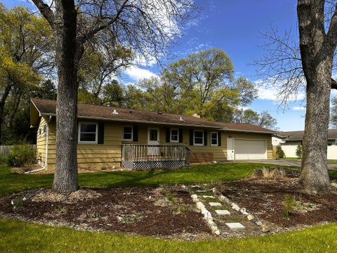 Homes For Sale - 5410 Ashdale Lane<br/> Crow Wing County, Baxter, MN 56425