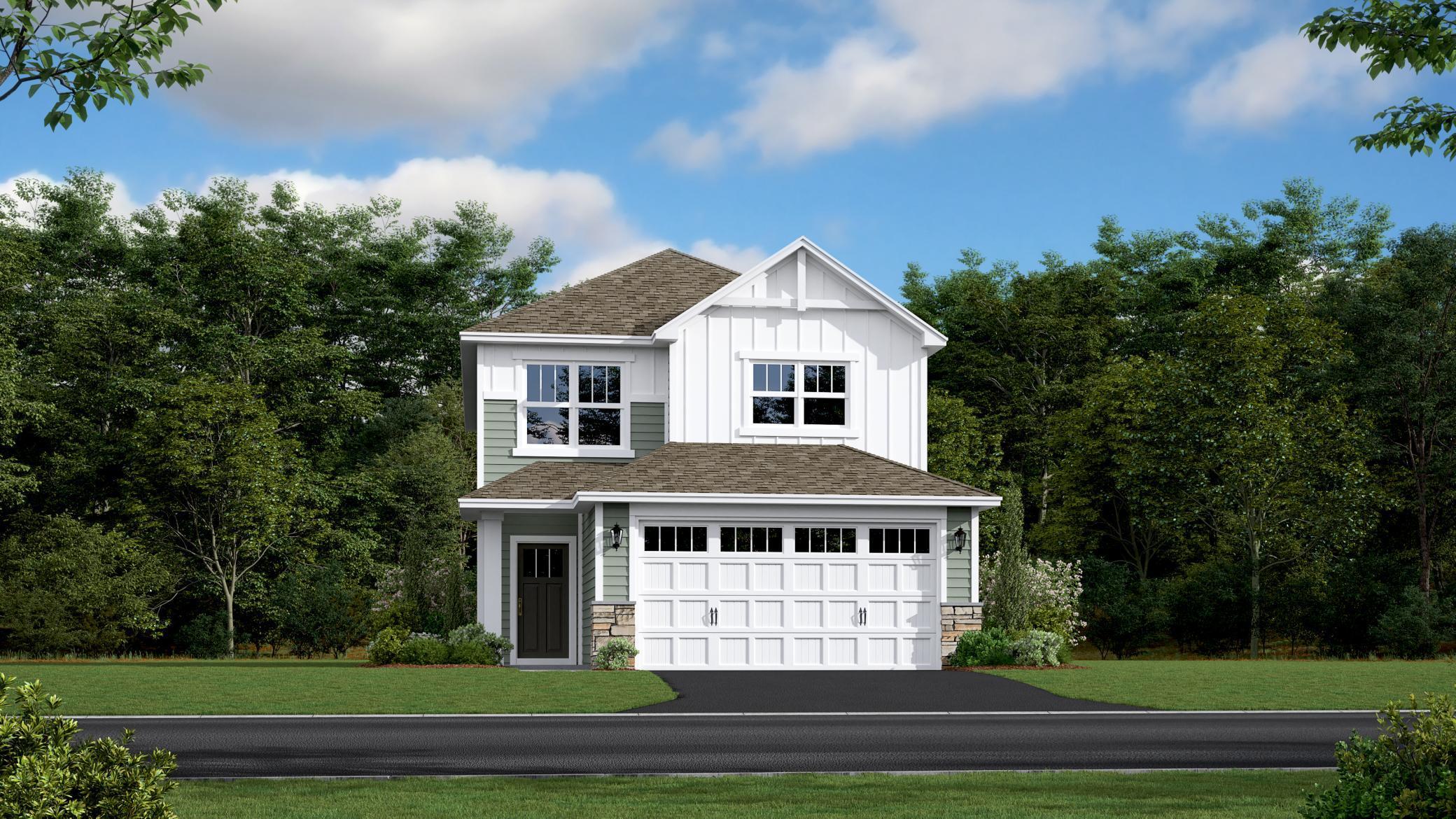 10305 186th Avenue, Elk River, Minnesota image 1
