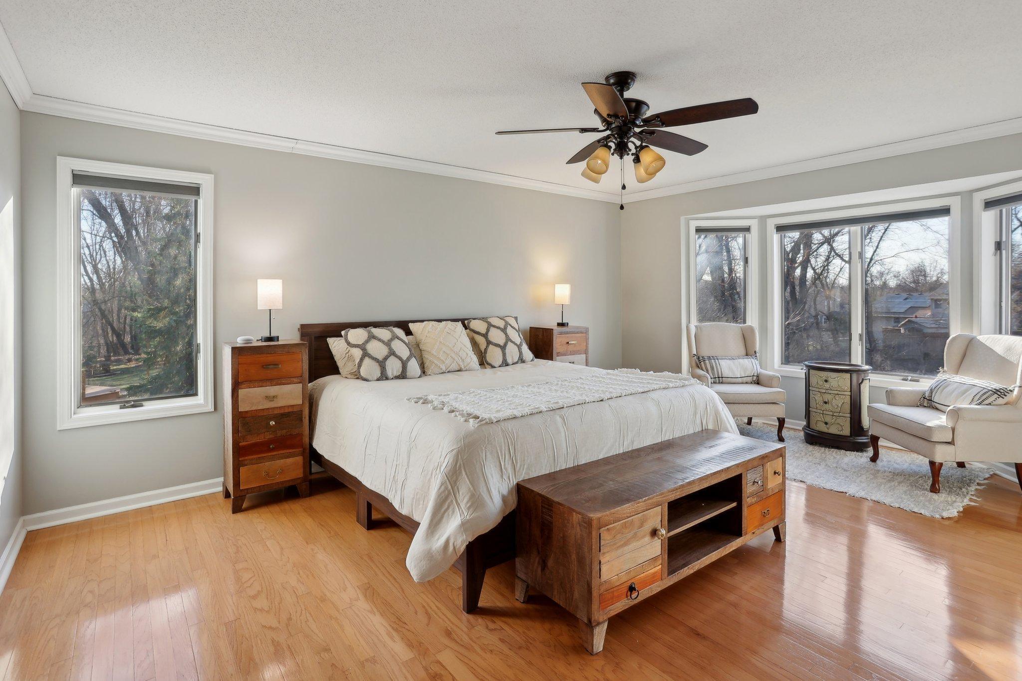 9646 Brookview Court, Woodbury, Minnesota image 26