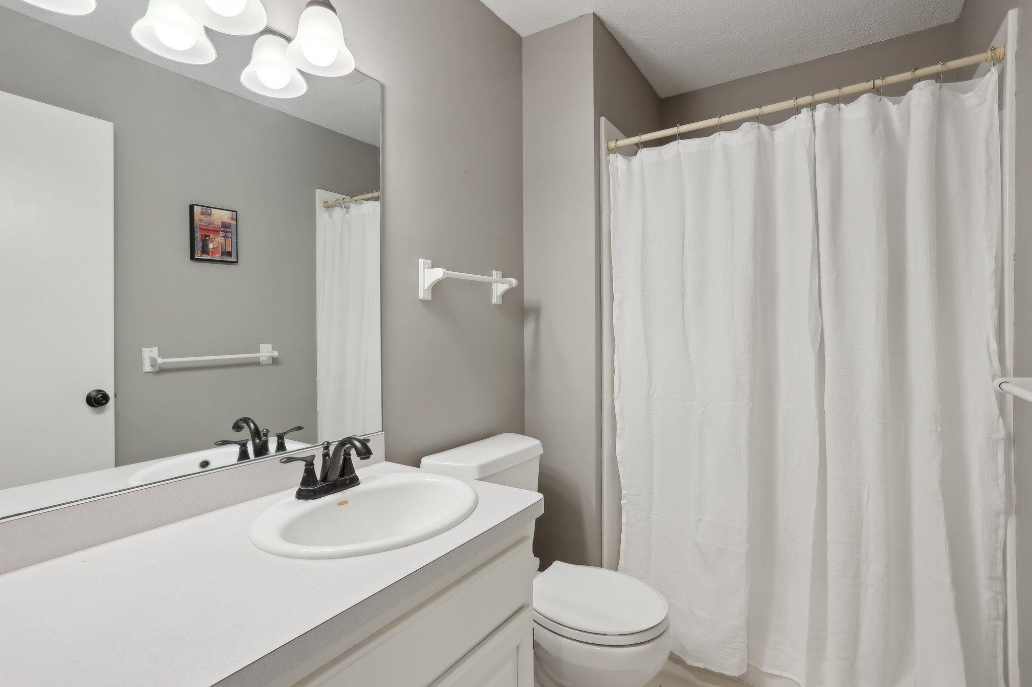 9646 Brookview Court, Woodbury, Minnesota image 19