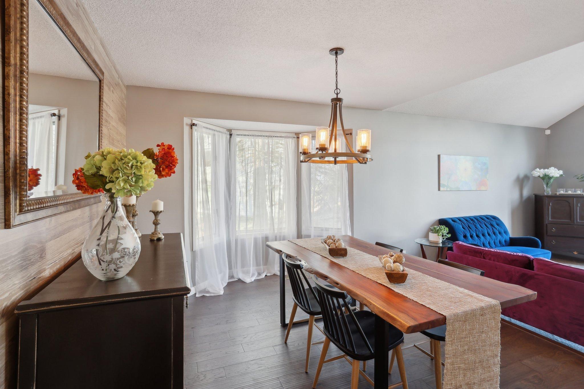 9646 Brookview Court, Woodbury, Minnesota image 11