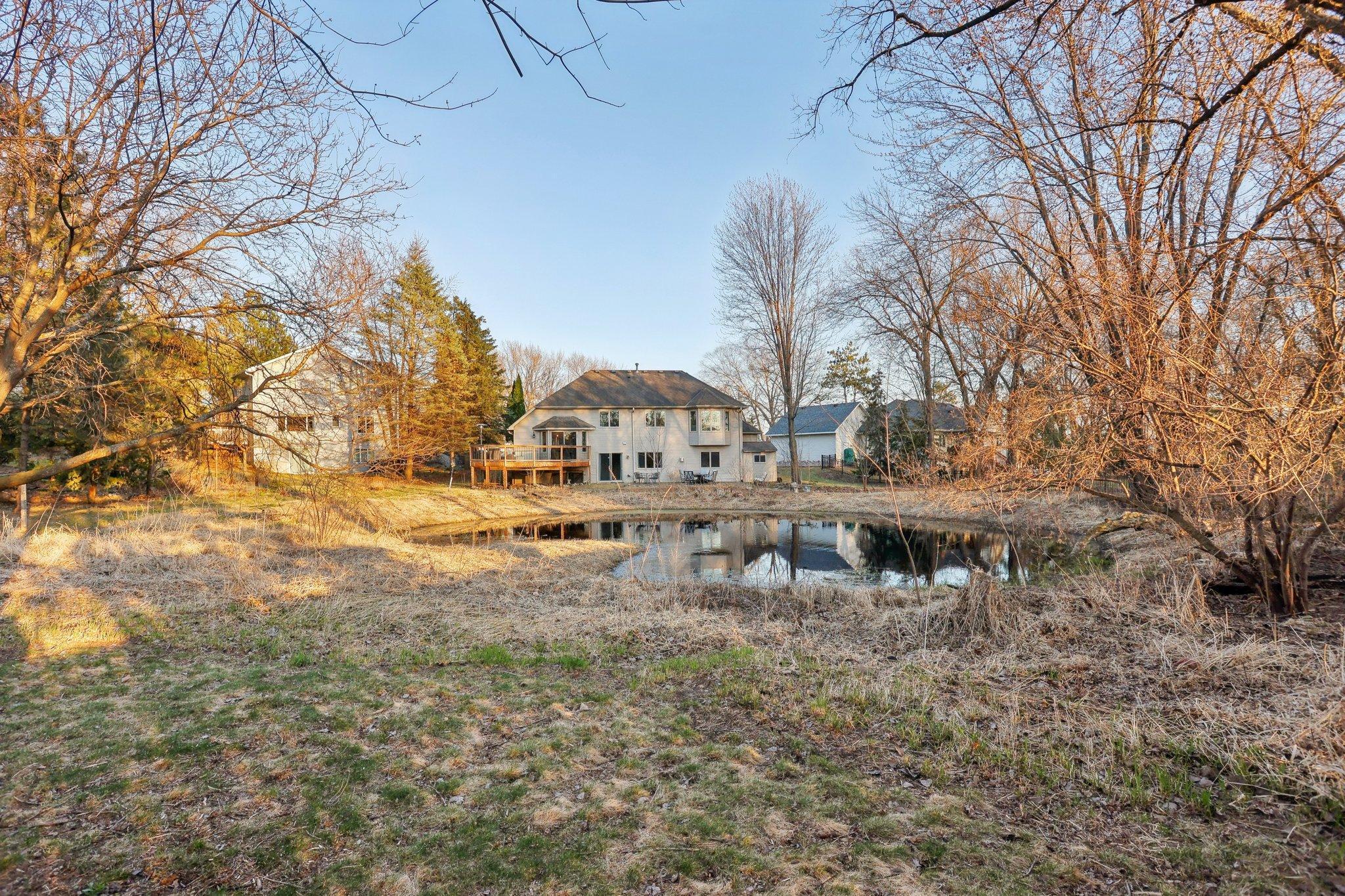 9646 Brookview Court, Woodbury, Minnesota image 39