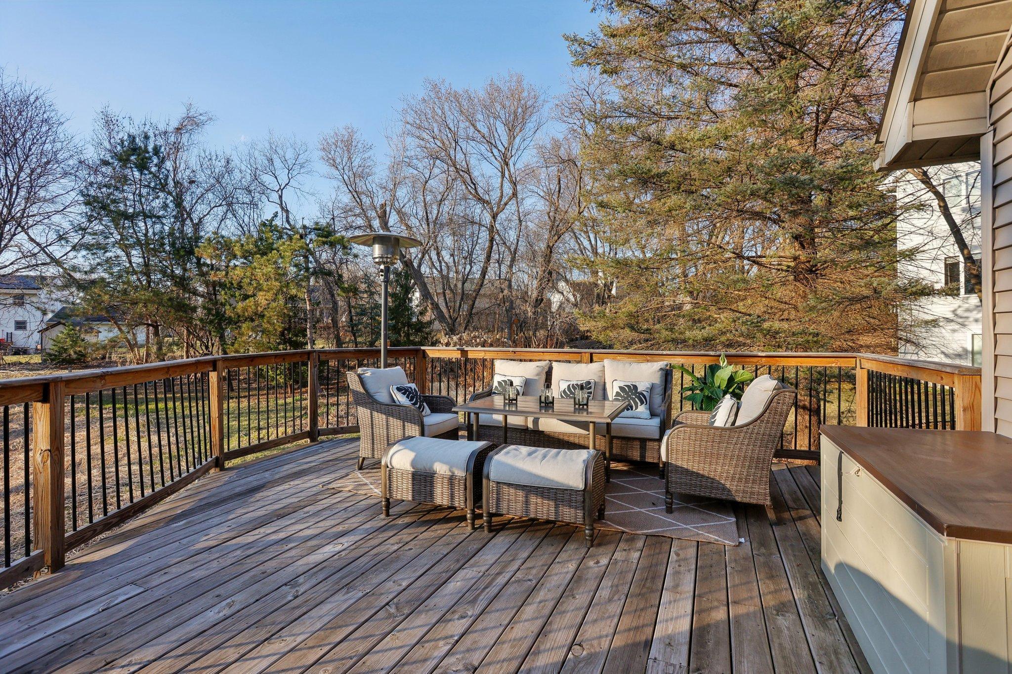 9646 Brookview Court, Woodbury, Minnesota image 34