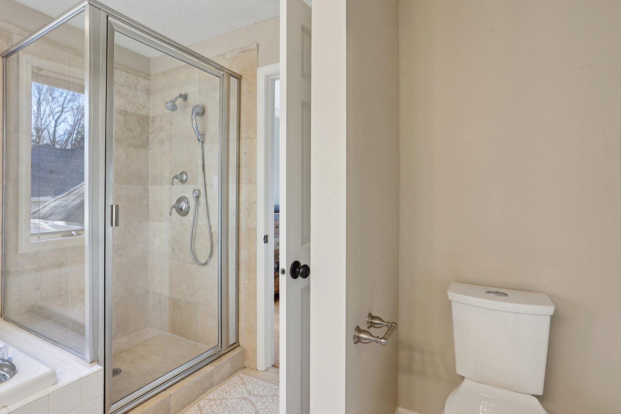 9646 Brookview Court, Woodbury, Minnesota image 30