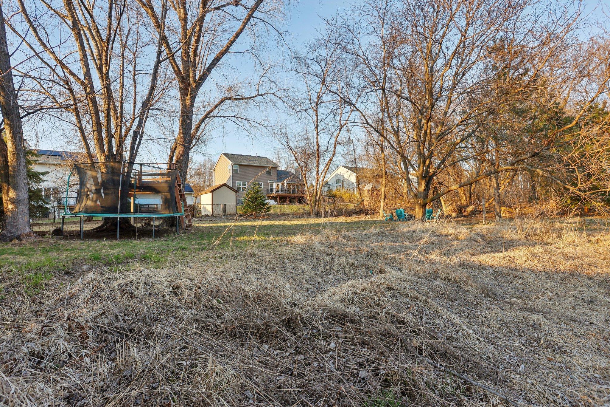 9646 Brookview Court, Woodbury, Minnesota image 42