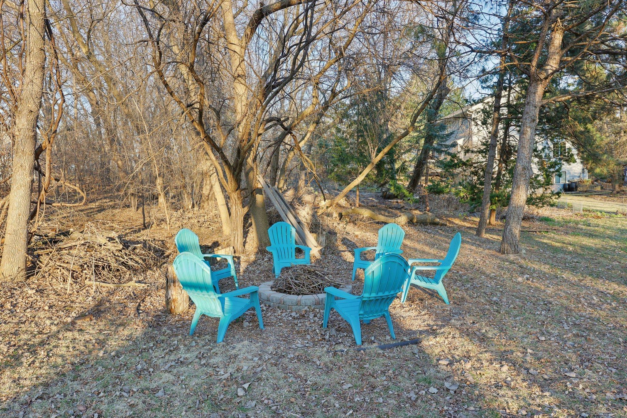 9646 Brookview Court, Woodbury, Minnesota image 37
