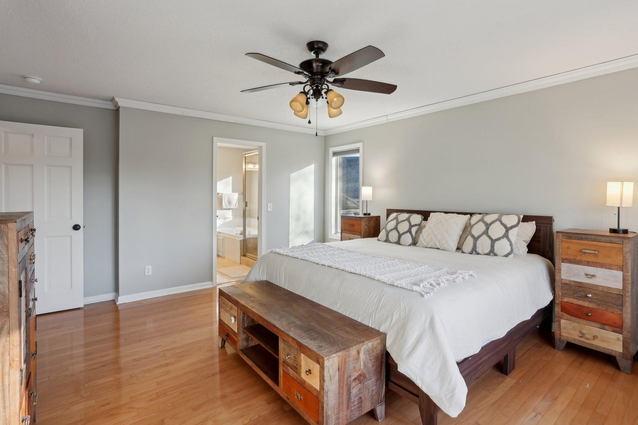 9646 Brookview Court, Woodbury, Minnesota image 27