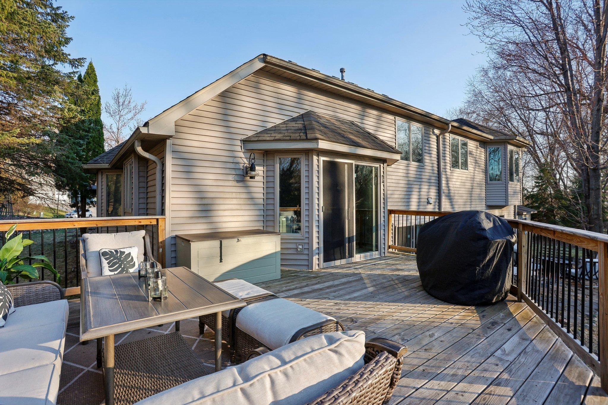 9646 Brookview Court, Woodbury, Minnesota image 35