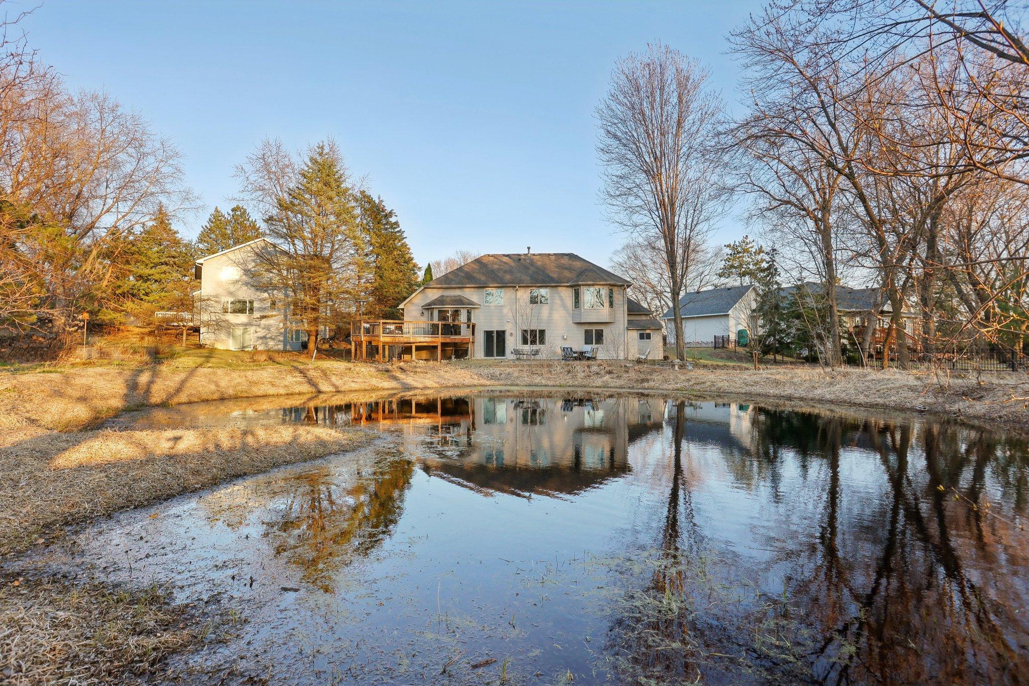 9646 Brookview Court, Woodbury, Minnesota image 40