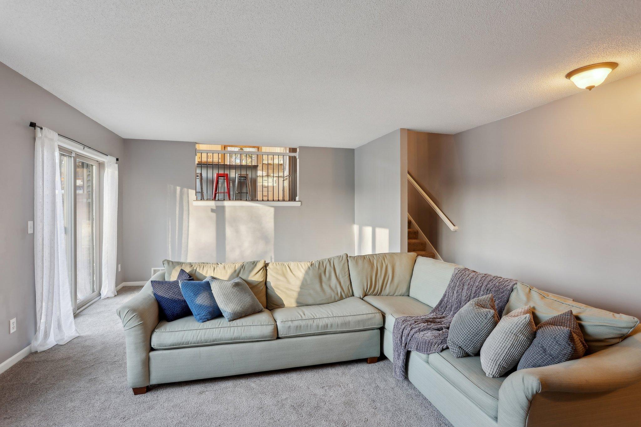 9646 Brookview Court, Woodbury, Minnesota image 9