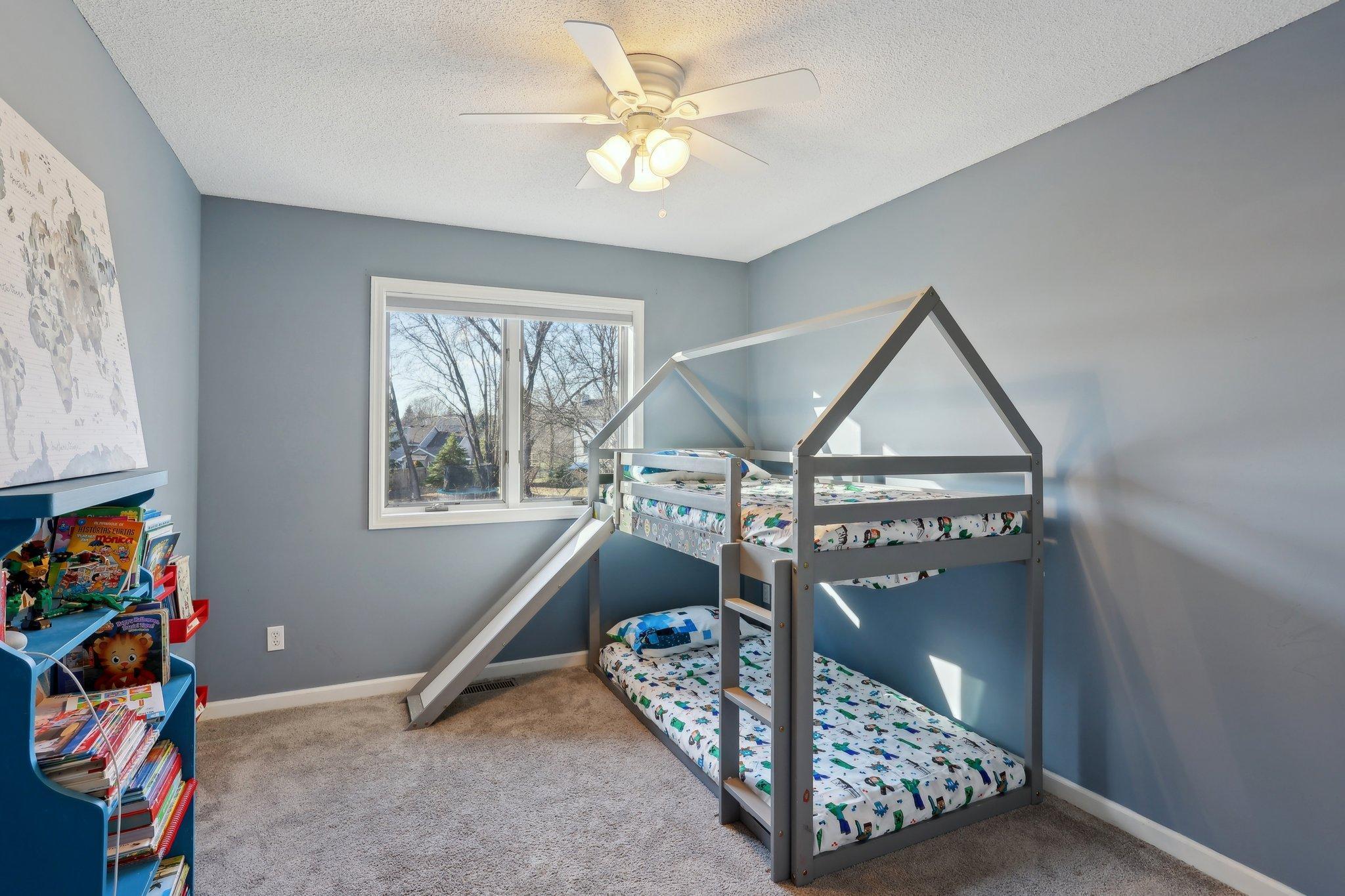 9646 Brookview Court, Woodbury, Minnesota image 21